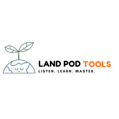 LangPodTools