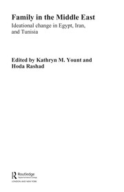 Basic Dutch: A Grammar and Workbook